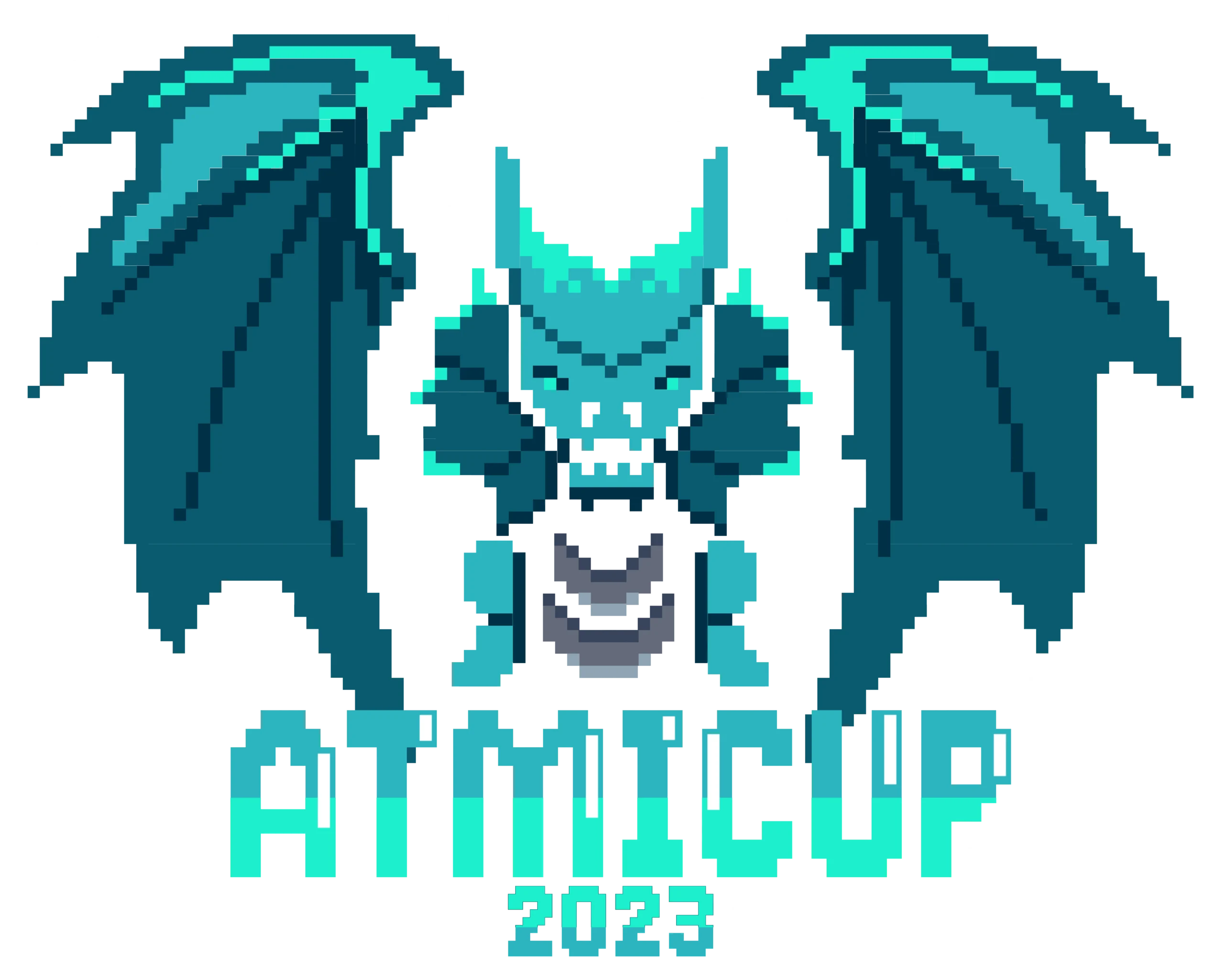 ATMI CUP 2023